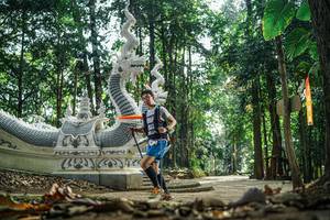 BIB: 
                            <button type="button" onclick="openModal(26053727)" class="btn btn-primary btn-sm float-right btn-popup" data-toggle="modal" data-target=".modal-high-quality">
                        <i class="fas fa-shopping-cart"></i> Add to Cart
                    </button>
                                            <button type="button" onclick="isThisMe(26053727, true)" class="btn btn-success btn-sm float-right btn-popup btn-isme hidden" data-toggle="tooltip" data-placement="bottom" title="นี่คือรูปของคุณใช่ไหม คลิกที่นี่เพื่อเอาเข้าอัลบั้ม">
                        <i class="fas fa-plus"></i> Add to album
                    </button>
                    <button type="button" onclick="isThisMe(26053727, false)" class="btn btn-warning btn-sm float-right btn-popup btn-isnotme hidden">
                        <i class="fas fa-ban"></i> Remove from album
                    </button>